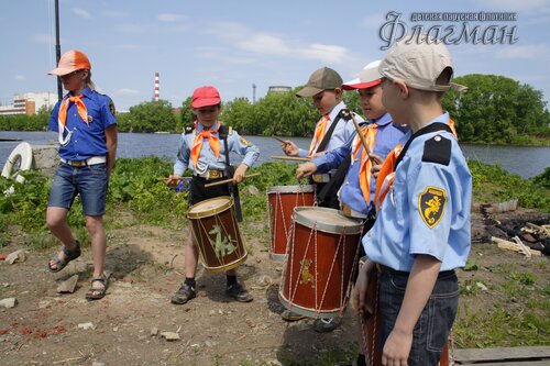 _MG_6706_r